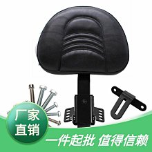 熱賣哈雷牧馬人H13轉接線汽車改裝配件H4轉H13LED大燈汽車燈座連接線 歷史價格詳細信息