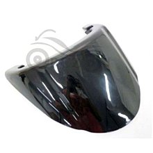 【熱賣】摩托車后視鏡電動車后視鏡倒車鏡改裝鏡復古改裝鋁合金反光鏡 歷史價格詳細信息