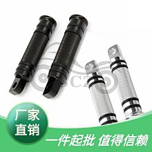 機車改裝配件 精品 阿普利亞S  GP25 5適用改裝後照鏡倒車反光鏡帶轉向燈機車改裝配-鴻藝車品 歷史價格詳細信息