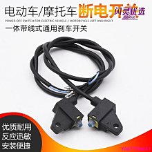 【新品推薦】電車難題 成人休閑聚會桌游 兒童益智游戲 玩具 包郵 歷史價格詳細信息