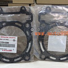 創客優品 日本原廠 CRF250RX  CRF450RX 平衡軸滾針軸承 91004-MEB-671 JC700 歷史價格詳細信息