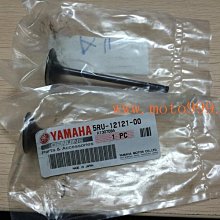 創客優品 日本原廠 CRF250RX  CRF450RX 平衡軸滾針軸承 91004-MEB-671 JC700 歷史價格詳細信息
