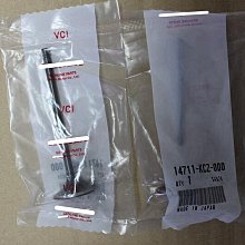 創客優品 日本原廠 CRF250RX  CRF450RX 平衡軸滾針軸承 91004-MEB-671 JC700 歷史價格詳細信息