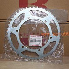 創客優品 日本原廠 CRF250RX  CRF450RX 平衡軸滾針軸承 91004-MEB-671 JC700 歷史價格詳細信息