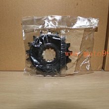 創客優品 果汁的機車世界 YAMAHA原廠 YZ80 YZ85 48齒 後牙盤 5PA-25448-00 JC1606 歷史價格詳細信息
