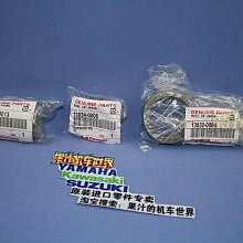 創客優品 日本原廠 CRF250RX  CRF450RX 平衡軸滾針軸承 91004-MEB-671 JC700 歷史價格詳細信息