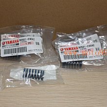 【優品】230W光束燈燈泡295W  350W 380W 440W舞臺280W圖案燈260W光束燈泡 歷史價格詳細信息