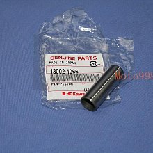 8999 全新盒裝 Seagate 希捷新黑鑽 18TB 大容量硬碟 (STKP18000400) 歷史價格詳細信息