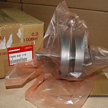 創客優品 日本原廠 CRF250RX  CRF450RX 平衡軸滾針軸承 91004-MEB-671 JC700 歷史價格詳細信息