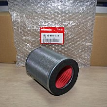 創客優品 日本原廠 CRF250RX  CRF450RX 平衡軸滾針軸承 91004-MEB-671 JC700 歷史價格詳細信息