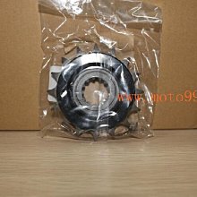 YZF 5-13 33W冰櫃風扇微光罩極電機冰箱散熱馬達雪櫃40W/70W/73W 歷史價格詳細信息