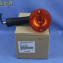 向左向右轉 Right Turn Left Turn 附中文說明書 高雄龐奇桌遊 歷史價格詳細信息