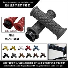 【熱賣精選】883勇猛精進  精致生動公雞胸針 高檔男士琺瑯彩別針復古胸花配飾 胸針 別針 胸花 歷史價格詳細信息