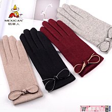 加入年輕人敬而遠之的黑魔法公司沒想到工作待遇好社長和使魔也超可愛太棒了1～3 歷史價格詳細信息