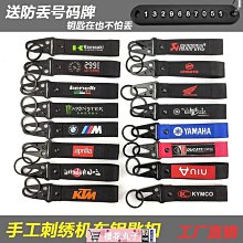 摩托車改裝件適用哈雷軟尾街頭鮑勃7英寸LED大燈+大燈整流罩+護罩-----請詢價 歷史價格詳細信息