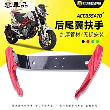 BJ256 新款潮流韓版大容量托特包 編織手提包 單肩包 手提包 簡約休閒托特包 草編手提包 托特包 度假旅遊-陽光優選 歷史價格詳細信息