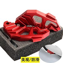 鋁合金腳踩打氣筒 高壓便攜式自行車打氣筒 帶氣壓biao 歷史價格詳細信息