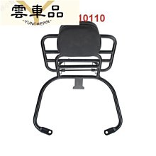 高檔電鍍白嗩吶碗大G調/A調/降B調嗩吶碗/嗩吶碗口/廠家直銷-特價 歷史價格詳細信息