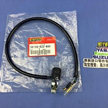 極致優品 日本代購夏維密女士睡衣薄款短袖褲可愛網紅家居服兩件套裝可外穿 NY1136 歷史價格詳細信息