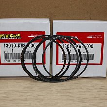 極致優品 日本代購夏維密女士睡衣薄款短袖褲可愛網紅家居服兩件套裝可外穿 NY1136 歷史價格詳細信息