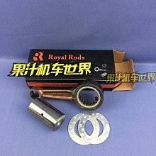 04-17---日本銀行券-3次--十元 歷史價格詳細信息