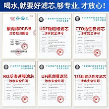 陶氏道康寧DC184 矽橡膠光學透明型灌封膠灌封膠 彈性體密封膠 歷史價格詳細信息