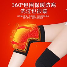 發 騎車冰絲網眼薄面紗韓版百搭鴨舌帽 女夏季新款空頂遮陽帽防晒帽子 歷史價格詳細信息