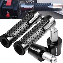 直出熱銷 適用於Lexus IS250金屬車標貼nx200、RX、 ES300H CT250 RX300 NX LX LS350 歷史價格詳細信息