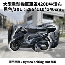 【機車沙灘戶外專賣】 摩托車坐墊 3D數碼印花工藝 gp125椅套 機車坐墊 隔熱 速幹 透氣坐墊套 網格坐墊 卡通椅墊套 歷史價格詳細信息