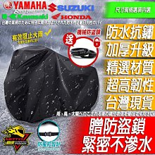 【機車沙灘戶外專賣】大號化妝盒 保養品收納盒 壓克力 飾品盒 化妝盒  收納盒 收納架 化妝櫃 彩妝盒 彩妝櫃 新款透明高檔首飾盒 歷史價格詳細信息