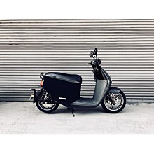 【機車沙灘戶外專賣】超美 氣質 白色 性感比基尼三組件 沙灘裝bikini 歷史價格詳細信息