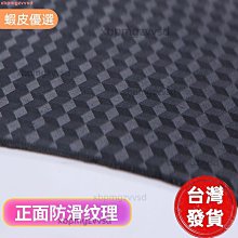 戶外電動電瓶車充電樁小區充電樁掃碼護欄式防水10充電樁刷卡投 歷史價格詳細信息