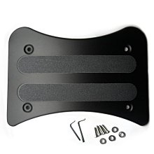 【機車沙灘戶外專賣】 ▶鋁合金腳踏墊▶【G2車系專用】 Gogoro2系列前置物腳踏墊 防滑3D腳踏墊 價格比較,價格查詢,歷史價格詳細信息