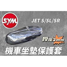 【機車沙灘戶外專賣】 坐墊彈簧 椅墊彈簧 座墊彈簧 TMAX530 AK550 TL油壓桿用 伸縮桿用 歷史價格詳細信息