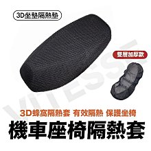 【機車沙灘戶外專賣】 坐墊彈簧 椅墊彈簧 座墊彈簧 TMAX530 AK550 TL油壓桿用 伸縮桿用 歷史價格詳細信息