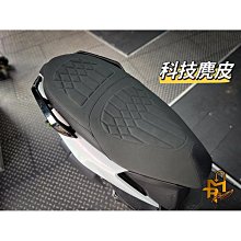 【機車沙灘戶外專賣】 坐墊彈簧 椅墊彈簧 座墊彈簧 TMAX530 AK550 TL油壓桿用 伸縮桿用 歷史價格詳細信息