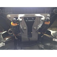 【機車沙灘戶外專賣】 坐墊彈簧 椅墊彈簧 座墊彈簧 TMAX530 AK550 TL油壓桿用 伸縮桿用 價格比較,價格查詢,歷史價格詳細信息