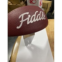 【機車沙灘戶外專賣】鐵藝收納盒宿舍神器書桌收納ins辦公室桌上桌面浴室置物架收納盒美妝抽屜式桌上置物學生家用整理架簡約書桌女生宿 歷史價格詳細信息