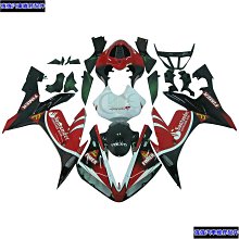 Yamaha YZF R1 YZF R6 2006-2008原廠型後照鏡019-極限超快感 歷史價格詳細信息