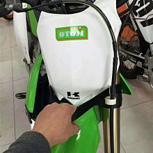 優品越南紅木沈香線香盒家用木質創意實木臥香盒檀香香爐沈香檀香線香  她說精選 歷史價格詳細信息