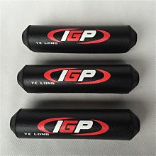 優品越南紅木沈香線香盒家用木質創意實木臥香盒檀香香爐沈香檀香線香  她說精選 歷史價格詳細信息