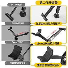 摩托車修理配件 內六角扳手 折疊六角匙 折疊梅花匙 螺絲折疊式 歷史價格詳細信息