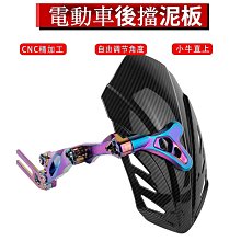 小牛電動車NGT原裝剎車手柄剎車把牛角 原裝正品配件 歷史價格詳細信息