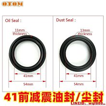 極品狼羊兼毫3支打包，高定款，雞翅木筆桿，做工精細，出峰:2cm，口徑:5mm，純動物毛無尼龍，彈性較好，尖-1765 歷史價格詳細信息