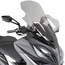 免運優惠～MICHAEL KORS Runway 玫瑰金色不鏽鋼錶帶，石英三眼計時女士手錶 MK5128 歷史價格詳細信息