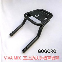 【KAMAX】後視鏡防雨防霧貼膜-圓形 歷史價格詳細信息