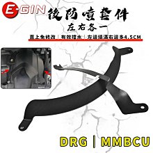 【gin gin】防水帆布 工作圍裙(工作室圍裙 廚房圍裙 美髮圍裙 韓版圍裙 圍裙 設計師圍裙) 歷史價格詳細信息