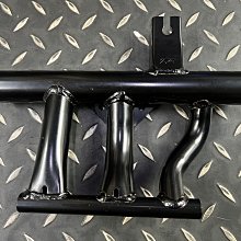 駿馬帆船工友氣動工具tj3手提式攪拌器氣動油漆塗料攪拌機 歷史價格詳細信息