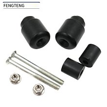 適用雅馬哈 XMAX300 17-21年改裝摩托整車外殼全套拉花色板烤漆板 歷史價格詳細信息