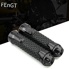 適用本田CB190R X SS防摔杠球棒保險杠復古CBF190TR X改裝護杠 歷史價格詳細信息